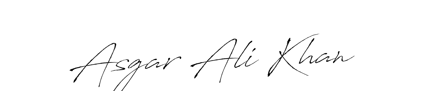 Check out images of Autograph of Asgar Ali Khan name. Actor Asgar Ali Khan Signature Style. Antro_Vectra is a professional sign style online. Asgar Ali Khan signature style 6 images and pictures png