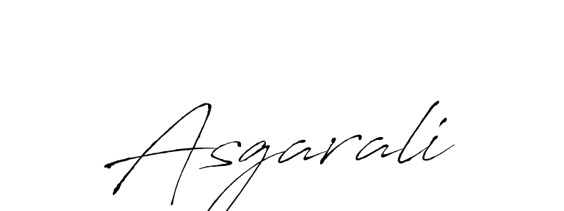 The best way (Antro_Vectra) to make a short signature is to pick only two or three words in your name. The name Asgarali include a total of six letters. For converting this name. Asgarali signature style 6 images and pictures png