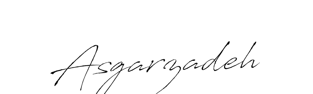 The best way (Antro_Vectra) to make a short signature is to pick only two or three words in your name. The name Asgarzadeh include a total of six letters. For converting this name. Asgarzadeh signature style 6 images and pictures png