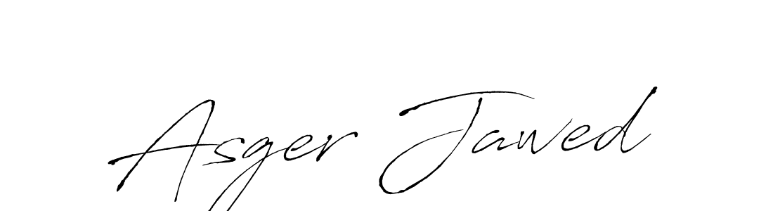 This is the best signature style for the Asger Jawed name. Also you like these signature font (Antro_Vectra). Mix name signature. Asger Jawed signature style 6 images and pictures png