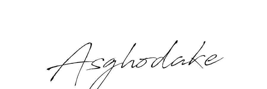 See photos of Asghodake official signature by Spectra . Check more albums & portfolios. Read reviews & check more about Antro_Vectra font. Asghodake signature style 6 images and pictures png