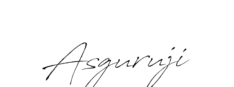 Here are the top 10 professional signature styles for the name Asguruji. These are the best autograph styles you can use for your name. Asguruji signature style 6 images and pictures png
