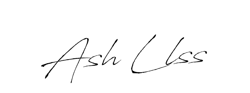 Check out images of Autograph of Ash Llss name. Actor Ash Llss Signature Style. Antro_Vectra is a professional sign style online. Ash Llss signature style 6 images and pictures png