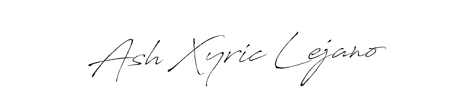 See photos of Ash Xyric Lejano official signature by Spectra . Check more albums & portfolios. Read reviews & check more about Antro_Vectra font. Ash Xyric Lejano signature style 6 images and pictures png