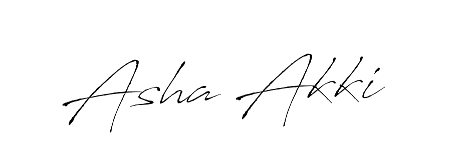 Best and Professional Signature Style for Asha Akki. Antro_Vectra Best Signature Style Collection. Asha Akki signature style 6 images and pictures png