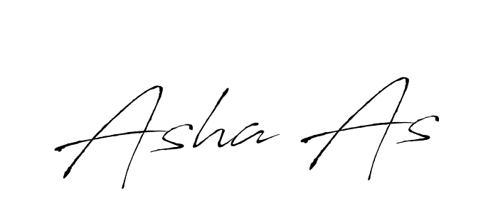 How to Draw Asha As signature style? Antro_Vectra is a latest design signature styles for name Asha As. Asha As signature style 6 images and pictures png