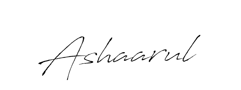Here are the top 10 professional signature styles for the name Ashaarul. These are the best autograph styles you can use for your name. Ashaarul signature style 6 images and pictures png