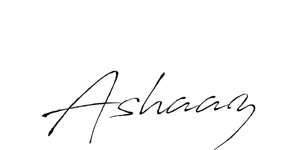 You should practise on your own different ways (Antro_Vectra) to write your name (Ashaaz) in signature. don't let someone else do it for you. Ashaaz signature style 6 images and pictures png