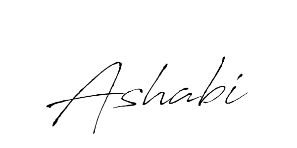 Here are the top 10 professional signature styles for the name Ashabi. These are the best autograph styles you can use for your name. Ashabi signature style 6 images and pictures png