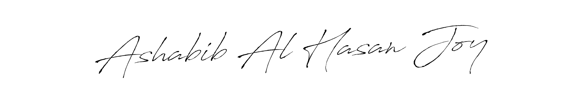 See photos of Ashabib Al Hasan Joy official signature by Spectra . Check more albums & portfolios. Read reviews & check more about Antro_Vectra font. Ashabib Al Hasan Joy signature style 6 images and pictures png