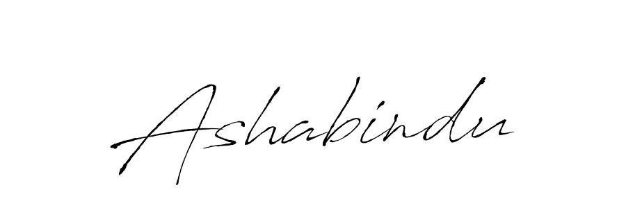 Also You can easily find your signature by using the search form. We will create Ashabindu name handwritten signature images for you free of cost using Antro_Vectra sign style. Ashabindu signature style 6 images and pictures png