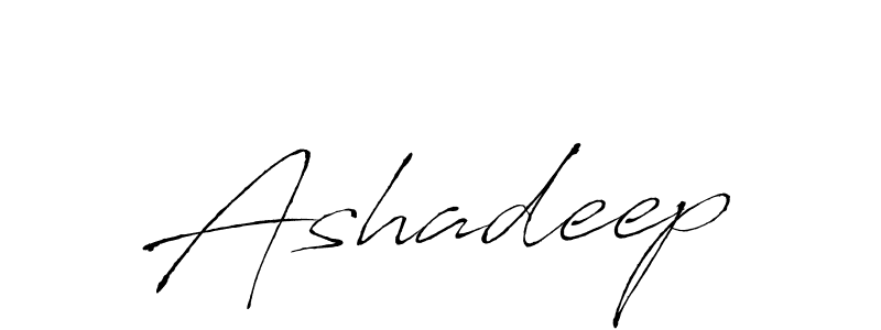 You should practise on your own different ways (Antro_Vectra) to write your name (Ashadeep) in signature. don't let someone else do it for you. Ashadeep signature style 6 images and pictures png