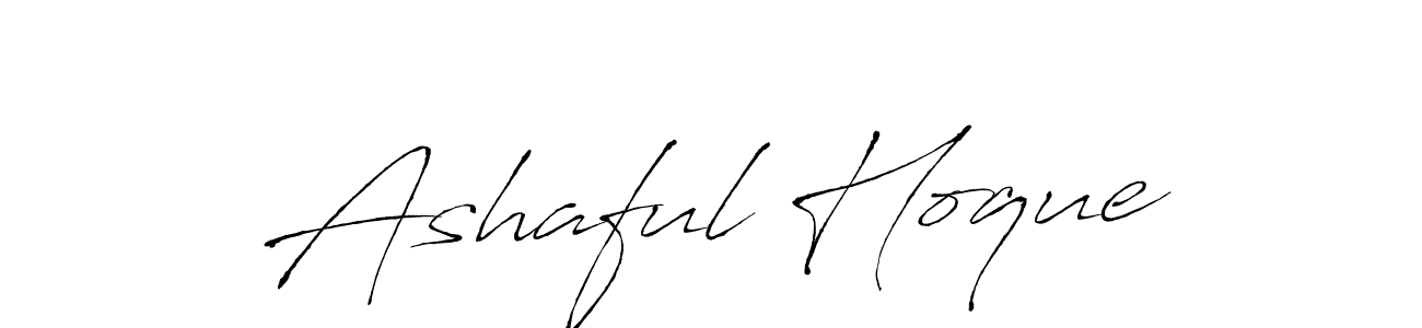 How to Draw Ashaful Hoque signature style? Antro_Vectra is a latest design signature styles for name Ashaful Hoque. Ashaful Hoque signature style 6 images and pictures png