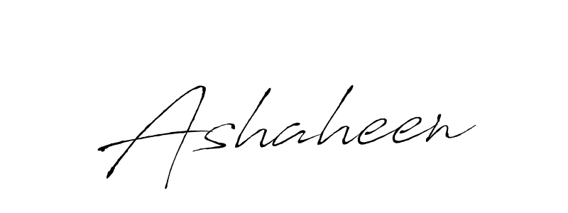 Here are the top 10 professional signature styles for the name Ashaheen. These are the best autograph styles you can use for your name. Ashaheen signature style 6 images and pictures png