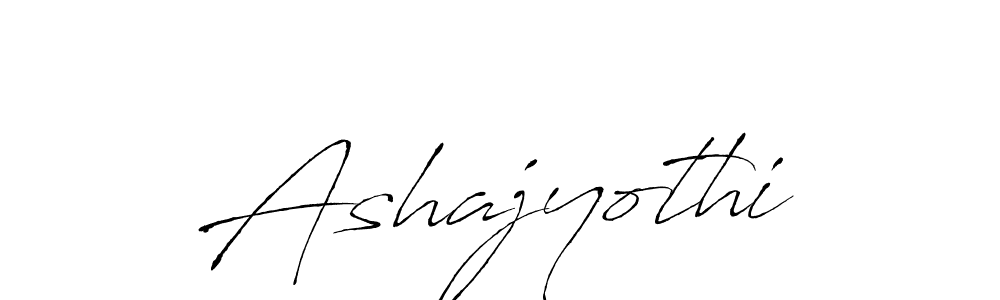 if you are searching for the best signature style for your name Ashajyothi. so please give up your signature search. here we have designed multiple signature styles  using Antro_Vectra. Ashajyothi signature style 6 images and pictures png