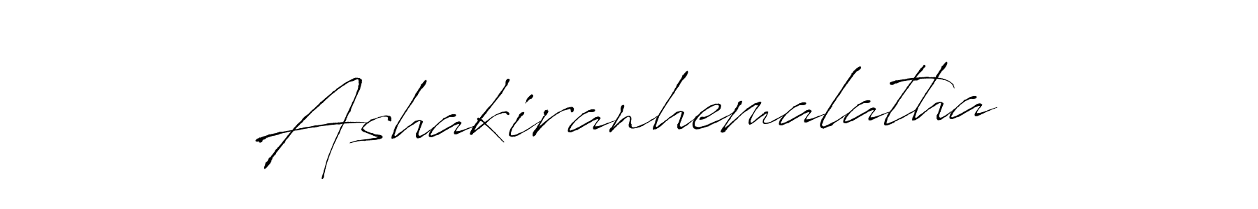 Check out images of Autograph of Ashakiranhemalatha name. Actor Ashakiranhemalatha Signature Style. Antro_Vectra is a professional sign style online. Ashakiranhemalatha signature style 6 images and pictures png