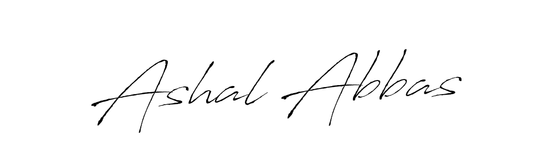 Best and Professional Signature Style for Ashal Abbas. Antro_Vectra Best Signature Style Collection. Ashal Abbas signature style 6 images and pictures png