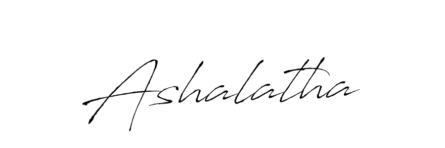 This is the best signature style for the Ashalatha name. Also you like these signature font (Antro_Vectra). Mix name signature. Ashalatha signature style 6 images and pictures png