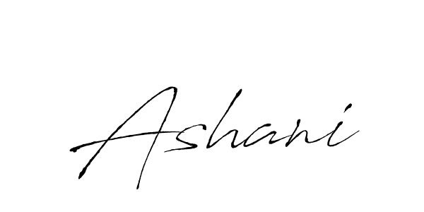 Make a short Ashani signature style. Manage your documents anywhere anytime using Antro_Vectra. Create and add eSignatures, submit forms, share and send files easily. Ashani signature style 6 images and pictures png