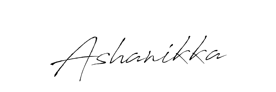 Similarly Antro_Vectra is the best handwritten signature design. Signature creator online .You can use it as an online autograph creator for name Ashanikka. Ashanikka signature style 6 images and pictures png