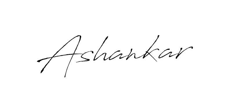 Best and Professional Signature Style for Ashankar. Antro_Vectra Best Signature Style Collection. Ashankar signature style 6 images and pictures png