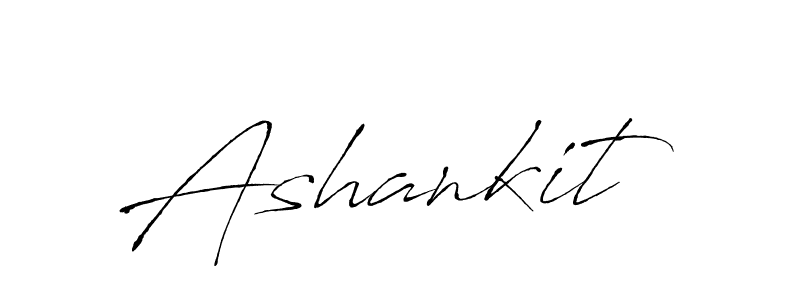 if you are searching for the best signature style for your name Ashankit. so please give up your signature search. here we have designed multiple signature styles  using Antro_Vectra. Ashankit signature style 6 images and pictures png