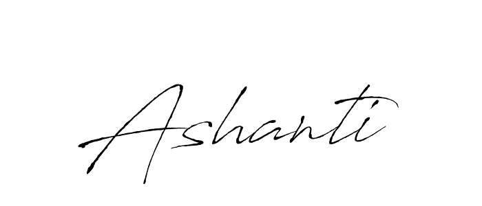 Antro_Vectra is a professional signature style that is perfect for those who want to add a touch of class to their signature. It is also a great choice for those who want to make their signature more unique. Get Ashanti name to fancy signature for free. Ashanti signature style 6 images and pictures png