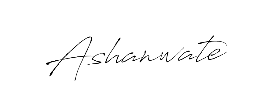 Similarly Antro_Vectra is the best handwritten signature design. Signature creator online .You can use it as an online autograph creator for name Ashanwate. Ashanwate signature style 6 images and pictures png