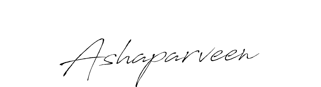 How to Draw Ashaparveen signature style? Antro_Vectra is a latest design signature styles for name Ashaparveen. Ashaparveen signature style 6 images and pictures png