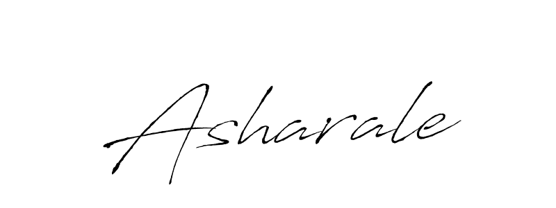 Also You can easily find your signature by using the search form. We will create Asharale name handwritten signature images for you free of cost using Antro_Vectra sign style. Asharale signature style 6 images and pictures png