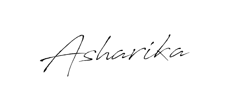 Here are the top 10 professional signature styles for the name Asharika. These are the best autograph styles you can use for your name. Asharika signature style 6 images and pictures png