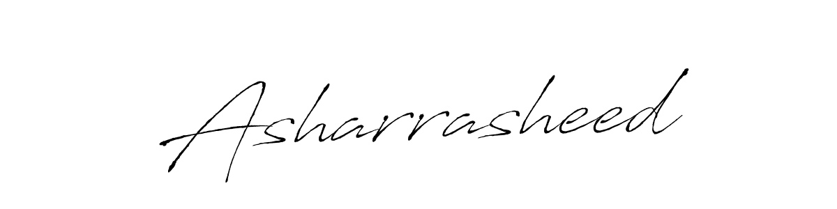 Make a short Asharrasheed signature style. Manage your documents anywhere anytime using Antro_Vectra. Create and add eSignatures, submit forms, share and send files easily. Asharrasheed signature style 6 images and pictures png