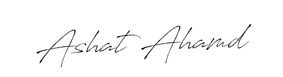 See photos of Ashat Ahamd official signature by Spectra . Check more albums & portfolios. Read reviews & check more about Antro_Vectra font. Ashat Ahamd signature style 6 images and pictures png