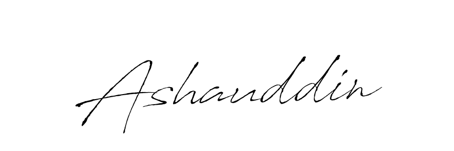 Make a beautiful signature design for name Ashauddin. Use this online signature maker to create a handwritten signature for free. Ashauddin signature style 6 images and pictures png