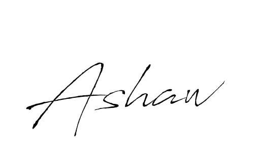 See photos of Ashaw official signature by Spectra . Check more albums & portfolios. Read reviews & check more about Antro_Vectra font. Ashaw signature style 6 images and pictures png