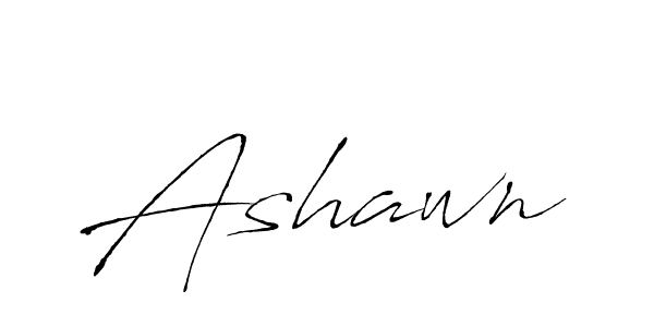 How to Draw Ashawn signature style? Antro_Vectra is a latest design signature styles for name Ashawn. Ashawn signature style 6 images and pictures png