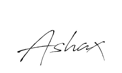 This is the best signature style for the Ashax name. Also you like these signature font (Antro_Vectra). Mix name signature. Ashax signature style 6 images and pictures png