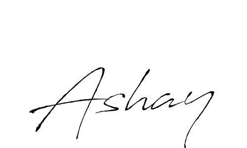 Best and Professional Signature Style for Ashay. Antro_Vectra Best Signature Style Collection. Ashay signature style 6 images and pictures png