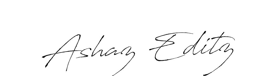 Here are the top 10 professional signature styles for the name Ashaz Editz. These are the best autograph styles you can use for your name. Ashaz Editz signature style 6 images and pictures png