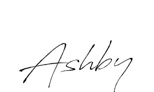 This is the best signature style for the Ashby name. Also you like these signature font (Antro_Vectra). Mix name signature. Ashby signature style 6 images and pictures png