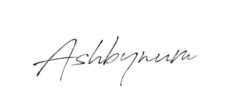 Once you've used our free online signature maker to create your best signature Antro_Vectra style, it's time to enjoy all of the benefits that Ashbynum name signing documents. Ashbynum signature style 6 images and pictures png