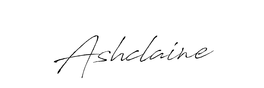 This is the best signature style for the Ashclaine name. Also you like these signature font (Antro_Vectra). Mix name signature. Ashclaine signature style 6 images and pictures png