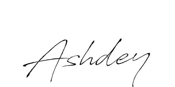 Antro_Vectra is a professional signature style that is perfect for those who want to add a touch of class to their signature. It is also a great choice for those who want to make their signature more unique. Get Ashdey name to fancy signature for free. Ashdey signature style 6 images and pictures png