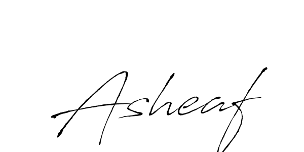 Similarly Antro_Vectra is the best handwritten signature design. Signature creator online .You can use it as an online autograph creator for name Asheaf. Asheaf signature style 6 images and pictures png
