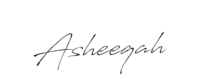 How to Draw Asheeqah signature style? Antro_Vectra is a latest design signature styles for name Asheeqah. Asheeqah signature style 6 images and pictures png