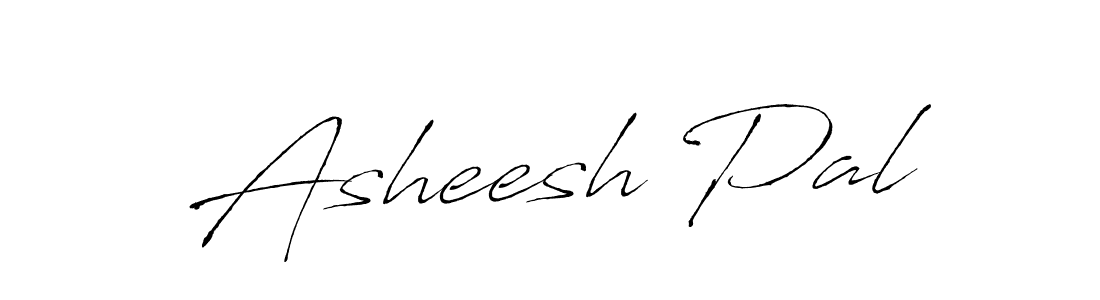 See photos of Asheesh Pal official signature by Spectra . Check more albums & portfolios. Read reviews & check more about Antro_Vectra font. Asheesh Pal signature style 6 images and pictures png