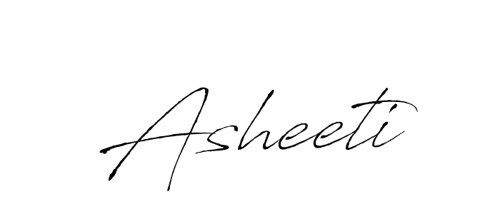 Make a short Asheeti signature style. Manage your documents anywhere anytime using Antro_Vectra. Create and add eSignatures, submit forms, share and send files easily. Asheeti signature style 6 images and pictures png