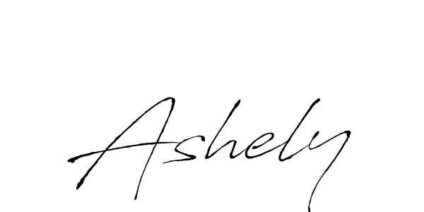 How to Draw Ashely signature style? Antro_Vectra is a latest design signature styles for name Ashely. Ashely signature style 6 images and pictures png