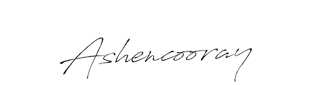 Here are the top 10 professional signature styles for the name Ashencooray. These are the best autograph styles you can use for your name. Ashencooray signature style 6 images and pictures png