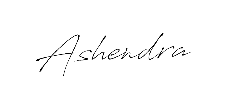 Also You can easily find your signature by using the search form. We will create Ashendra name handwritten signature images for you free of cost using Antro_Vectra sign style. Ashendra signature style 6 images and pictures png